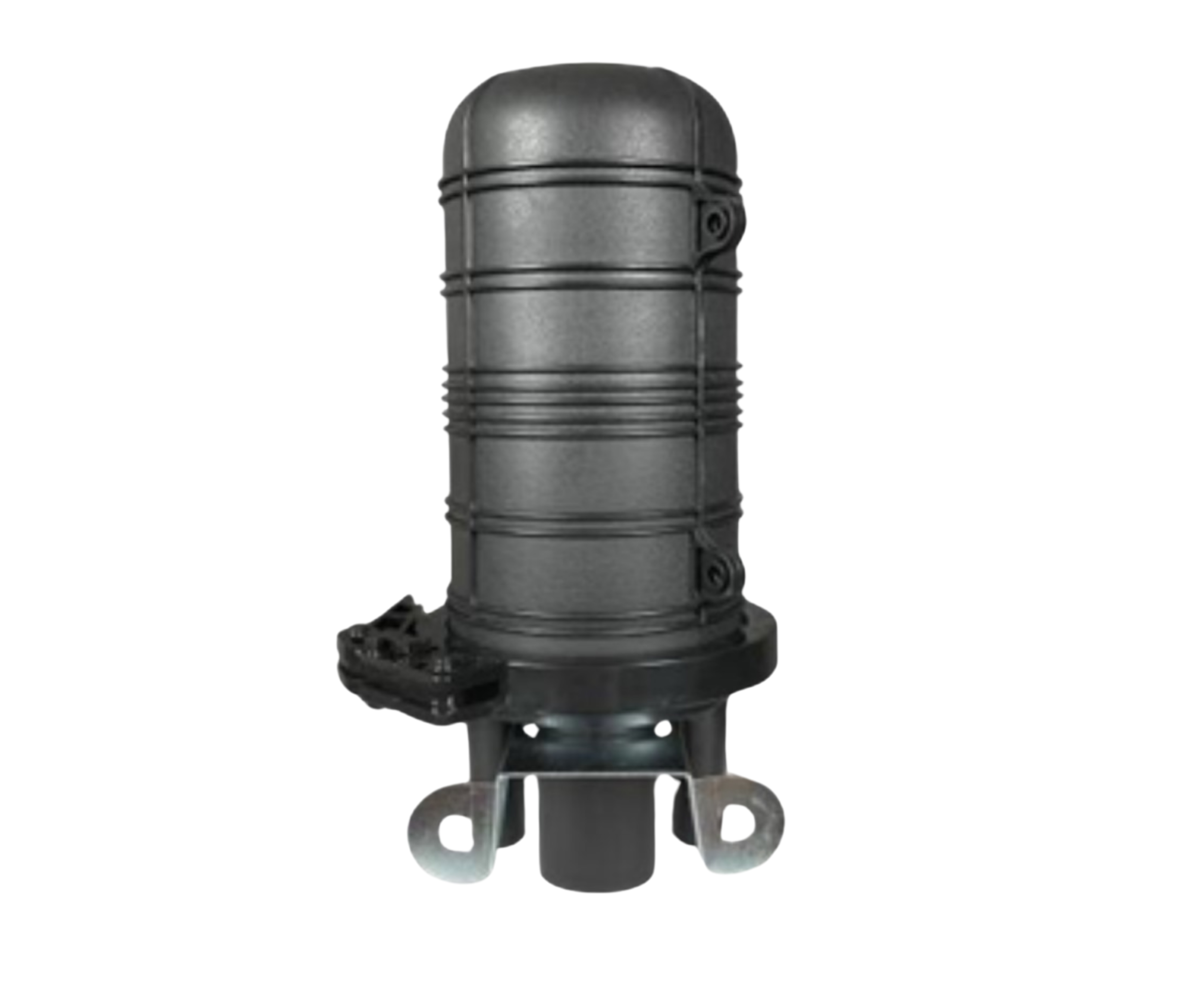 Vertical  Enclosure 24 core